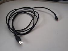Câble usb type d'occasion  L'Isle-d'Abeau