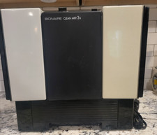empty vape tanks for sale empty vape tanks for sale Durham