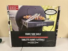 Louisiana grills country for sale  Goshen