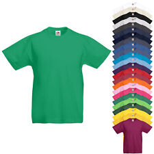 Fruit the loom gebraucht kaufen  Recklinghausen