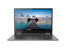 Lenovo yoga 730 for sale  Hawkins