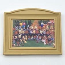 Epoch calico critters for sale  Williams