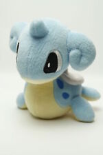 Lapras pokedoll plüschtier gebraucht kaufen  Wiesbaden