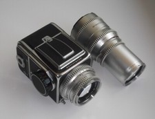 Collector dream 1957 for sale  Bailey