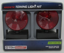 Tow smart magnetic for sale  Broomfield