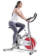 treadmill bicycle for sale  Lewisville