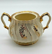 Vintage porcelain white for sale  NORTHAMPTON