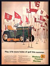 1969 john deere for sale  West Newbury