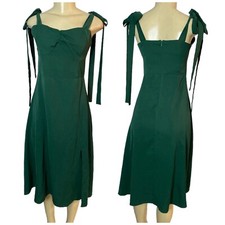 Women line green for sale  West Palm Beach
