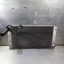 Radiador líquido de arrefecimento do motor BMW Mini Cooper S R55/R56/R57 2006-2013 2751275 comprar usado  Enviando para Brazil