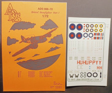 Ads 008 1 for sale  Oakland