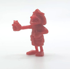Mini figurine dupont d'occasion  Faches-Thumesnil