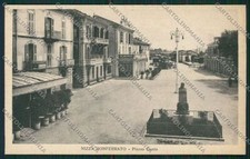 Asti nizza monferrato usato  Gambolo