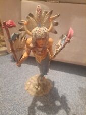 Medicine man native for sale  ROCHESTER