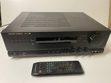 Harman kardon avr gebraucht kaufen  Neuendettelsau