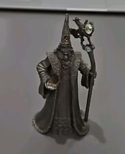 Perth pewter dragon for sale  Henrico
