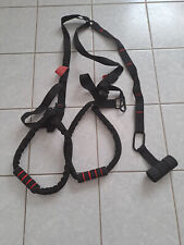 Sling trainer gebraucht kaufen  Dörfles-Esbach