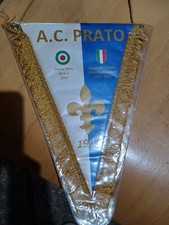 Gagliardetto pennant originale usato  Casandrino