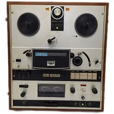 Vintage akai 365d for sale  Brockport