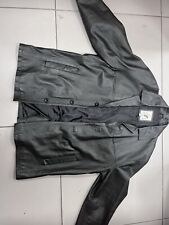 Mens vintage leather for sale  MANCHESTER