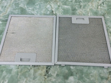 Genuine cooker hood for sale  LONDON