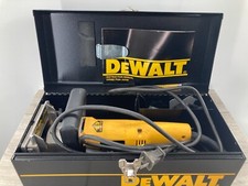 Dewalt heavy duty for sale  Green Bay