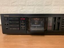 Nakamichi 202 registratore usato  Bitonto