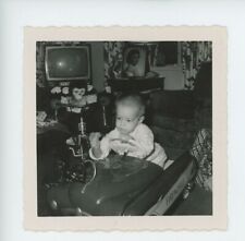 Snapshot vintage photograph for sale  Chateaugay