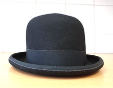 Alter herrenhut melone gebraucht kaufen  Marne