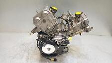 Moteur moto suzuki d'occasion  France