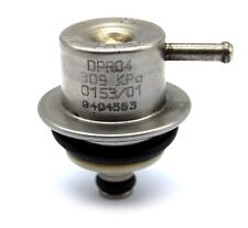 Fpr fuel pressure for sale  BOW STREET