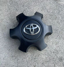 2016 2020 2021 for sale  Burbank