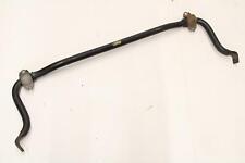 Passat variant 3bg gebraucht kaufen  Lastrup