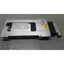 1y0880077h rollbar destro usato  Cazzago San Martino
