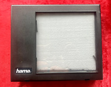 Hama 3012 tageslicht gebraucht kaufen  Dresden