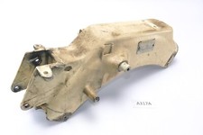 150 1981 heckrahmen gebraucht kaufen  Hannover