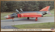 Hasegawa 00285 phantom for sale  LONDON