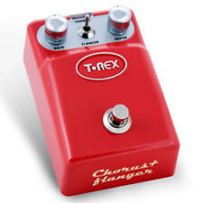 Pédale rex tonebug d'occasion  Strasbourg-