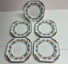 Melba china side for sale  BEDFORD