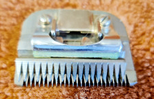 Oster detachable blade for sale  Roseville