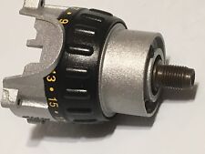 Dewalt 395666 01sv for sale  Jacksonville