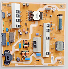 Alimentatore samsung ue55ru800 usato  Lanusei