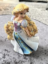 Walt disney rapunzel for sale  WORKSOP