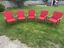 Set smith hawkin for sale  Indianapolis