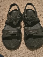 New mens crocs for sale  Attalla
