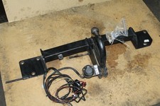 Bmw e91 e90 gebraucht kaufen Bmw e91 e90 gebraucht kaufen  Rosenfeld