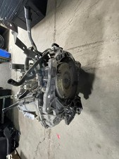 2015 nissan rogue for sale  Trenton