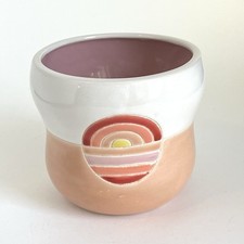 Anthropologie sunny pot for sale  South Jordan
