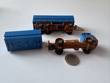 F958 brekina krupp gebraucht kaufen  Berlin