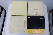 Nice lot vintage for sale  Martinsburg